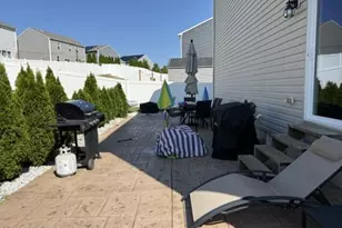 17 Fullrigger Ave, Barnegat, NJ 08005 - Photo 26