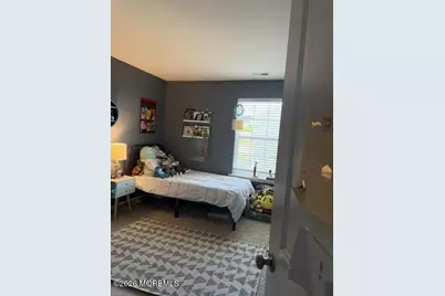 17 Fullrigger Avenue, Barnegat, NJ 08005 - Photo 18