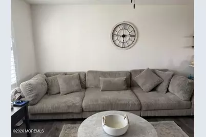 17 Fullrigger Avenue, Barnegat, NJ 08005 - Photo 4