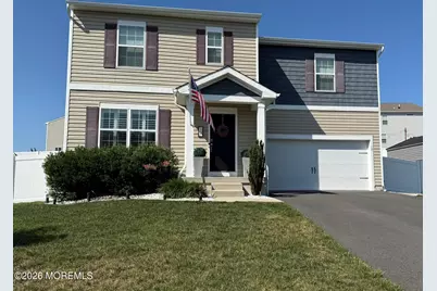 17 Fullrigger Avenue, Barnegat, NJ 08005 - Photo 1