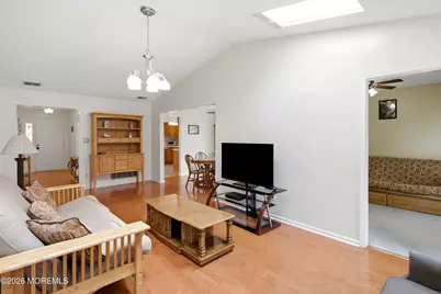 2175 Agincourt Road, Toms River Township, NJ 08755 - Photo 6