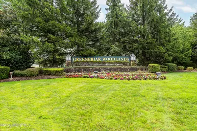 2175 Agincourt Road, Toms River Township, NJ 08755 - Photo 42