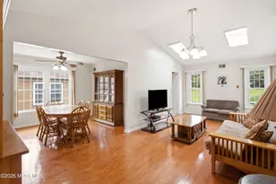 2175 Agincourt Rd, Toms River Township, NJ 08755 - Photo 6
