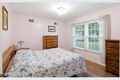 2175 Agincourt Road, Toms River Township, NJ 08755 - Photo 16