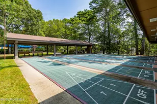 2175 Agincourt Rd, Toms River Township, NJ 08755 - Photo 44