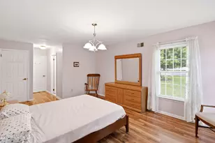 2175 Agincourt Rd, Toms River Township, NJ 08755 - Photo 12