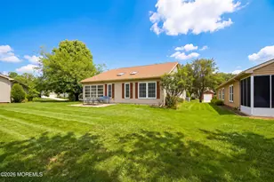 2175 Agincourt Rd, Toms River Township, NJ 08755 - Photo 24