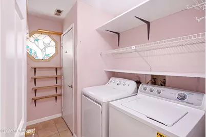 2175 Agincourt Road, Toms River Township, NJ 08755 - Photo 20