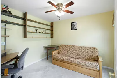 2175 Agincourt Road, Toms River Township, NJ 08755 - Photo 10