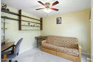 2175 Agincourt Rd, Toms River Township, NJ 08755 - Photo 10