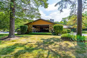 2175 Agincourt Rd, Toms River Township, NJ 08755 - Photo 38