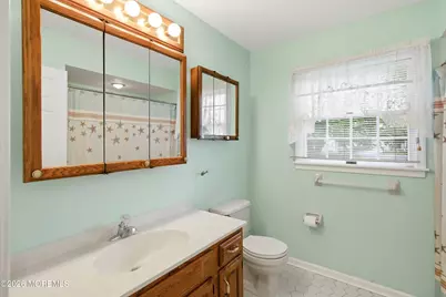 2175 Agincourt Road, Toms River Township, NJ 08755 - Photo 18