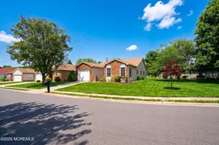 2175 Agincourt Rd, Toms River Township, NJ 08755 - Photo 46