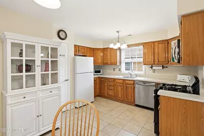 2175 Agincourt Road, Toms River Township, NJ 08755 - Photo 8