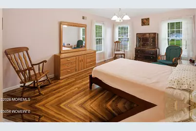 2175 Agincourt Road, Toms River Township, NJ 08755 - Photo 12