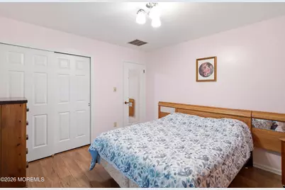 2175 Agincourt Road, Toms River Township, NJ 08755 - Photo 16