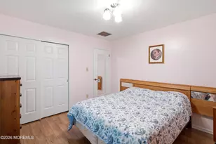 2175 Agincourt Rd, Toms River Township, NJ 08755 - Photo 16