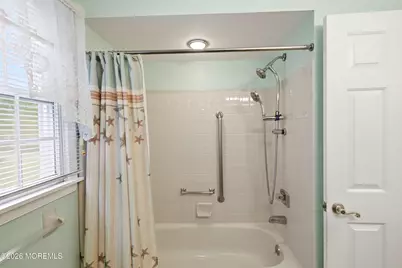 2175 Agincourt Road, Toms River Township, NJ 08755 - Photo 18