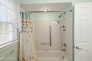 2175 Agincourt Rd, Toms River Township, NJ 08755 - Photo 18
