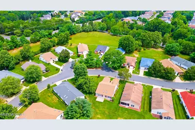 2175 Agincourt Road, Toms River Township, NJ 08755 - Photo 28