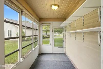 2175 Agincourt Road, Toms River Township, NJ 08755 - Photo 22