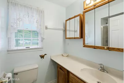 2175 Agincourt Road, Toms River Township, NJ 08755 - Photo 14