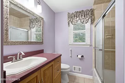 648 Dave Marion Road, Toms River Township, NJ 08753 - Photo 22