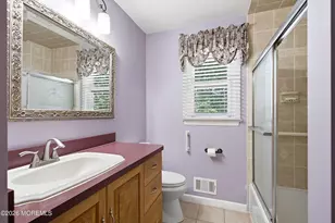 648 Dave Marion Rd, Toms River Township, NJ 08753 - Photo 22