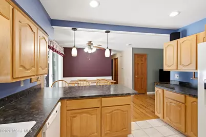 648 Dave Marion Road, Toms River Township, NJ 08753 - Photo 16