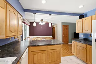 648 Dave Marion Rd, Toms River Township, NJ 08753 - Photo 16