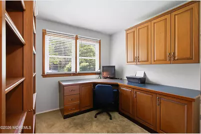 648 Dave Marion Road, Toms River Township, NJ 08753 - Photo 20