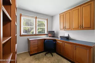 648 Dave Marion Rd, Toms River Township, NJ 08753 - Photo 20