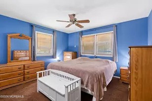648 Dave Marion Rd, Toms River Township, NJ 08753 - Photo 18