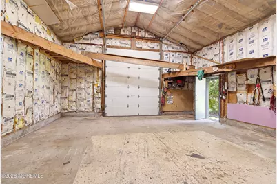 648 Dave Marion Road, Toms River Township, NJ 08753 - Photo 36