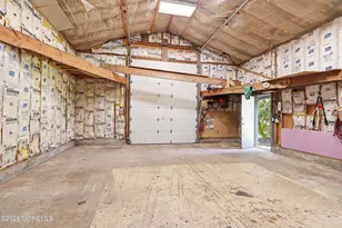 648 Dave Marion Rd, Toms River Township, NJ 08753 - Photo 36