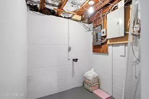 648 Dave Marion Rd, Toms River Township, NJ 08753 - Photo 30