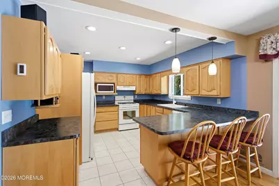 648 Dave Marion Road, Toms River Township, NJ 08753 - Photo 12