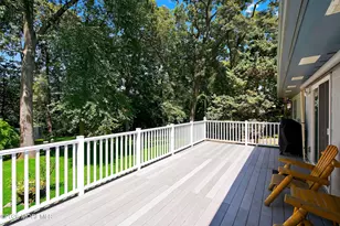 648 Dave Marion Rd, Toms River Township, NJ 08753 - Photo 10
