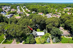 648 Dave Marion Rd, Toms River Township, NJ 08753 - Photo 2