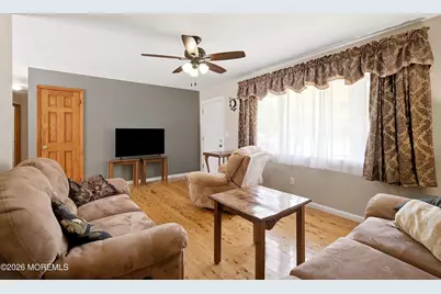 648 Dave Marion Road, Toms River Township, NJ 08753 - Photo 6