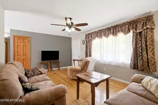 648 Dave Marion Rd, Toms River Township, NJ 08753 - Photo 6