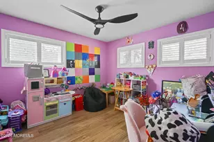 18 Oaklanding Rd, Lumberton, NJ 08048 - Photo 12