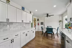 18 Oaklanding Rd, Lumberton, NJ 08048 - Photo 10