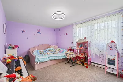 18 Oak Landing Road, Lumberton, NJ 08048 - Photo 14