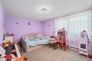 18 Oaklanding Rd, Lumberton, NJ 08048 - Photo 14