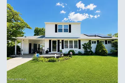18 Oak Landing Road, Lumberton, NJ 08048 - Photo 1