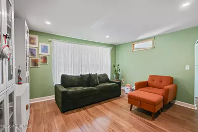 18 Oak Landing Road, Lumberton, NJ 08048 - Photo 6
