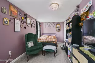 18 Oaklanding Rd, Lumberton, NJ 08048 - Photo 16