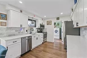 18 Oaklanding Rd, Lumberton, NJ 08048 - Photo 8