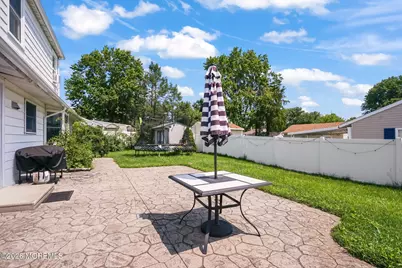 18 Oak Landing Road, Lumberton, NJ 08048 - Photo 20